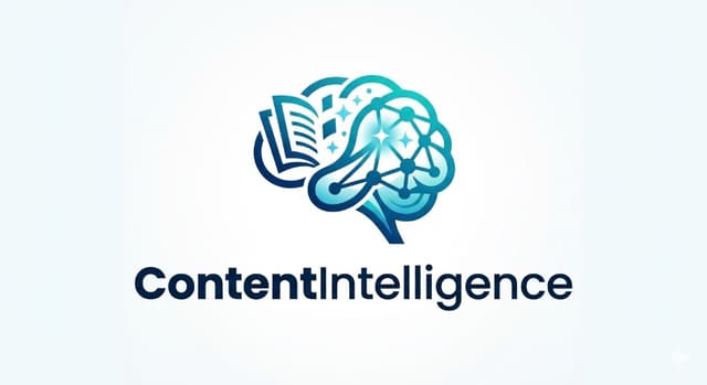 ContentIntelligence